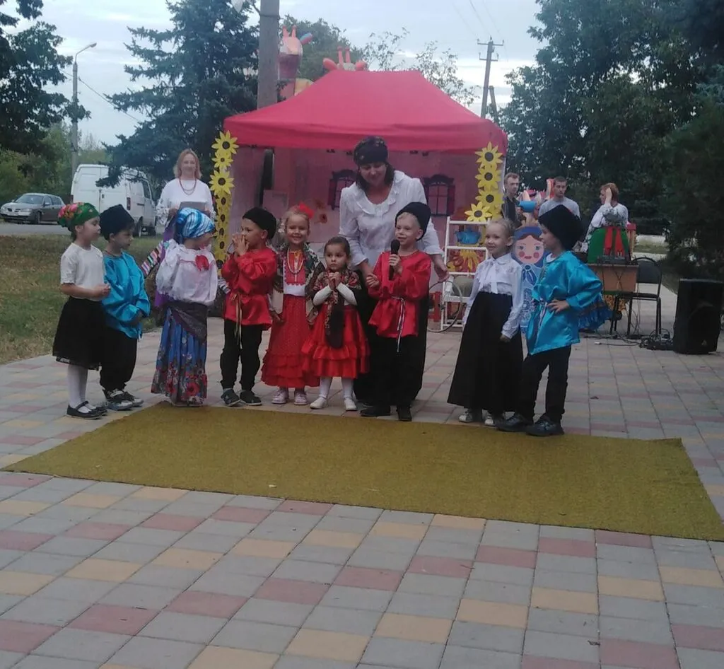 IMG-20220916-WA0127