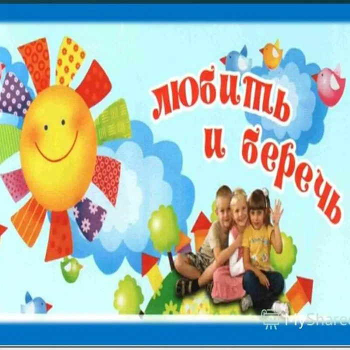 video-www_instagram_com-164129040248511.jpeg