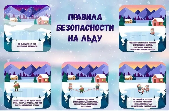 video-www_instagram_com-164129295264322.jpeg
