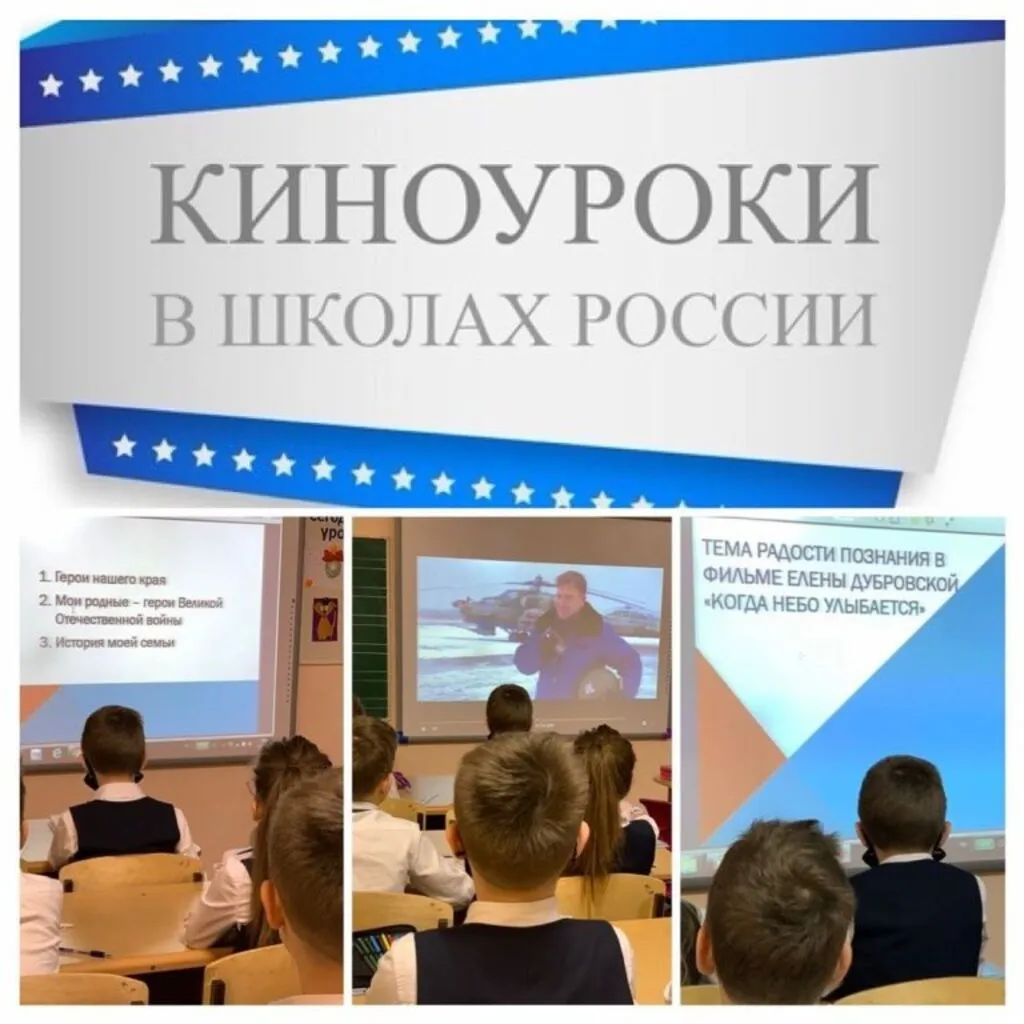2022-04-04-14-25-45.jpg