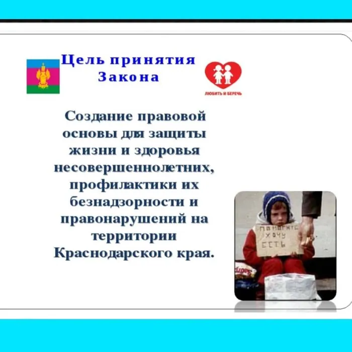 video-www_instagram_com-16412904024796.jpeg