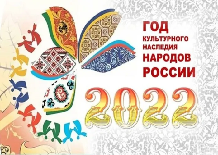 2022-01-18-20-22-05.jpg