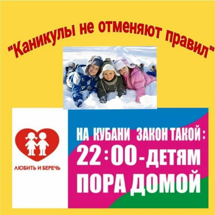 video-www_instagram_com-16412904024785.jpeg