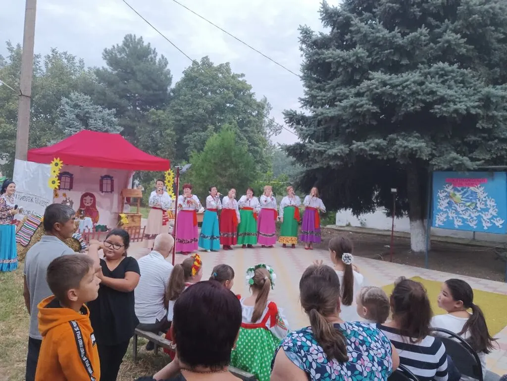 IMG-20220916-WA0120