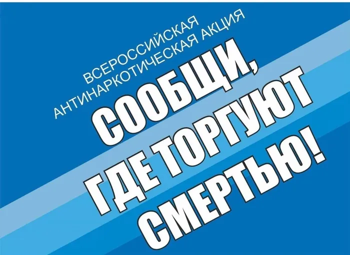 Screenshot_20220314-133012_Instagram.jpg